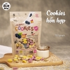 banh-cookies-hon-hop-bowwow-150g