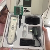 tong-do-codos-6800