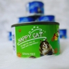 pate-happy-cat-160gr