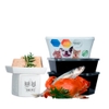 pate-tuoi-the-pet-cua-ca-mixed-ocean-fish-and-blue-crab-order-truoc-1-ngay