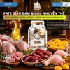 pate-thit-ham-catidea-dang-goi-35g