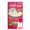 ciao-trung