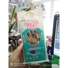 snack-gam-gnawler-sua-de-va-rau-cu