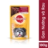 pate-pedigree-130g