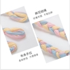 do-choi-nhua-tpr