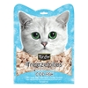kitcat-freeze-bites-20gr