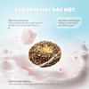hat-petq-d90k-200g