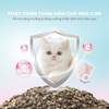 hat-petq-d90k-200g