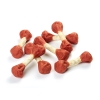 thit-vit-say-wanpy-100g