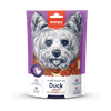 thit-vit-say-wanpy-100g