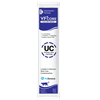tpcn-dang-sup-vf-core-12g
