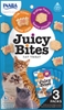 snack-juicy-bites-11-3gr