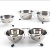 bat-an-inox-doi-co-gia-treo