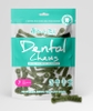 gam-mai-rang-altimate-pet-ban-chai
