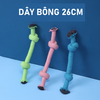 day-bong