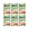 pate-nekko-gravy