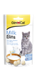 snack-gimcat-dang-vien
