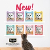 kitcat-freeze-bites-20gr