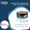 pate-reflex-plus-essential-70g