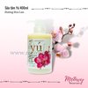sua-tam-yu-400ml