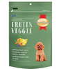 snack-smart-heart-cho-cho-100gr