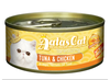 pate-aatas-cat-tantalizing-ca-ngu-tuoi-70gr