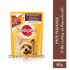 pate-pedigree-80gr-bo-nau-sot