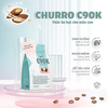 hat-churro-petq-c90k-cho-meo-con
