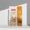 eurochef-kitten