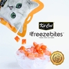 kitcat-freeze-bites-20gr