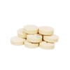 canxi-cho-cho-meo-petag-calcium-phosphorus-chewable-tablet