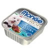pate-monge-100gr