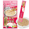ciao-trung