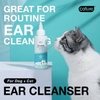 nuoc-ve-sinh-tai-cature-purelab-ear-cleanser