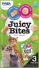 snack-juicy-bites-11-3gr