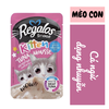 pate-regalos-kitten-70g