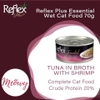 pate-reflex-plus-essential-70g