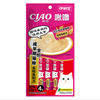 ciao-trung