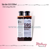 sua-tam-s-o-s-530ml