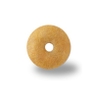 me-o-gold-fit-firm
