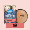 pate-snappy-tom-400gr