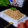 pate-tuoi-the-pet-100gr