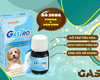 gastro-gel-30ml