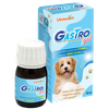 gastro-gel-30ml