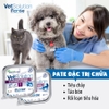 pate-monge-vet-solution-gastrointestinal-canine-150gr