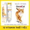 gel-gimcat-multi-vitamin-50gr