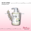 sua-tam-yu-tinh-chat-thien-nhien-4l-yu-oriental-natural-herbs-bath-for-pets