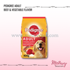 hat-pedigree-adult-cho-cho-lon-vi-bo-rau-cu