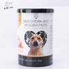 pate-king-pet-by-bao-anh-380gr