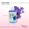 sua-tam-yu-tinh-chat-thien-nhien-4l-yu-oriental-natural-herbs-bath-for-pets